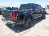 1FTFW1RG9JF****** Salvamento y Destrozados 2018 Ford F-150 en Estado de Texas