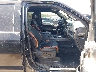 1FTFW1RG9JF****** Usados y Reparables 2018 Ford F-150 en Estado de Texas