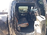 1FTFW1RG9JF****** Destrozados 2018 Ford F-150 en El Paso