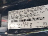 1FTFW1RG9JF****** Usados 2018 Ford F-150 en El Paso