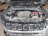3C4NJDCB0LT****** Repairable 2020 Jeep Compass in Flint