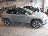 3C4NJDCB0LT****** Used 2020 Jeep Compass in Michigan State