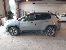3C4NJDCB0LT****** Repairable 2020 Jeep Compass in Michigan State