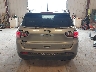 3C4NJDCB0LT****** Wrecked 2020 Jeep Compass