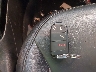 3C4NJDCB0LT****** Salvage 2020 Jeep Compass in Michigan State