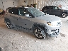 3C4NJDCB0LT****** Salvage and Wrecked 2020 Jeep Compass in Flint