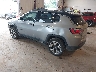 3C4NJDCB0LT****** Salvage and Repairable 2020 Jeep Compass in Flint