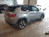 3C4NJDCB0LT****** Salvage and Wrecked 2020 Jeep Compass in Michigan State