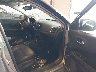 3C4NJDCB0LT****** Used and Repairable 2020 Jeep Compass in Michigan State