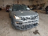 3C4NJDCB0LT****** Salvage and Repairable 2020 Jeep Compass in Michigan State