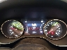3C4NJDCB0LT****** Salvage 2020 Jeep Compass in Flint