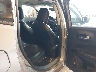 3C4NJDCB0LT****** Wrecked 2020 Jeep Compass in Flint