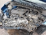 KM8J3CA42HU****** Reparables 2017 Hyundai Tucson en Colorado Springs