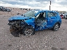 KM8J3CA42HU****** Usados y Reparables 2017 Hyundai Tucson en Colorado Springs