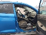 KM8J3CA42HU****** Usados y Reparables 2017 Hyundai Tucson en Estado de Colorado