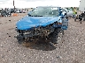 KM8J3CA42HU****** Salvamento y Reparables 2017 Hyundai Tucson en Estado de Colorado