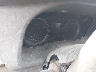 KM8J3CA42HU****** Salvamento 2017 Hyundai Tucson en Colorado Springs