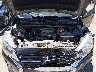 ML32FUFJ4MH****** Reparables 2021 Mitsubishi Mirage en Fresno