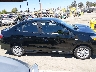 ML32FUFJ4MH****** Usados 2021 Mitsubishi Mirage en Estado de California
