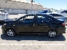ML32FUFJ4MH****** Reparables 2021 Mitsubishi Mirage en Estado de California
