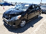 ML32FUFJ4MH****** Usados y Reparables 2021 Mitsubishi Mirage en Fresno