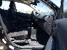 ML32FUFJ4MH****** Usados y Reparables 2021 Mitsubishi Mirage en Estado de California