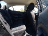 ML32FUFJ4MH****** Destrozados 2021 Mitsubishi Mirage en Fresno