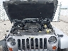 1C4HJWEG8DL****** Reparables 2013 Jeep Wrangler en Indianapolis South