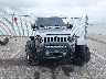 1C4HJWEG8DL****** Usados 2013 Jeep Wrangler en Estado de Indiana