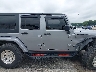 1C4HJWEG8DL****** Reparables 2013 Jeep Wrangler en Estado de Indiana