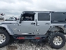 1C4HJWEG8DL****** Salvamento 2013 Jeep Wrangler