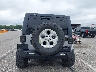 1C4HJWEG8DL****** Usados 2013 Jeep Wrangler
