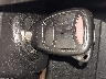 1C4HJWEG8DL****** Salvamento 2013 Jeep Wrangler en Estado de Indiana