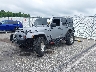 1C4HJWEG8DL****** Usados y Reparables 2013 Jeep Wrangler en Indianapolis South