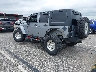 1C4HJWEG8DL****** Salvamento y Reparables 2013 Jeep Wrangler en Indianapolis South