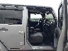 1C4HJWEG8DL****** Usados y Reparables 2013 Jeep Wrangler en Estado de Indiana