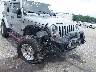 1C4HJWEG8DL****** Salvamento y Reparables 2013 Jeep Wrangler en Estado de Indiana