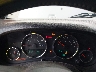 1C4HJWEG8DL****** Salvamento 2013 Jeep Wrangler en Indianapolis South