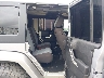 1C4HJWEG8DL****** Destrozados 2013 Jeep Wrangler en Indianapolis South