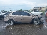 2GNAXJEV2K6****** Used 2019 Chevrolet Equinox in Michigan State