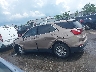 2GNAXJEV2K6****** Repairable 2019 Chevrolet Equinox in Michigan State