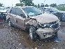 2GNAXJEV2K6****** Salvage and Wrecked 2019 Chevrolet Equinox in Detroit