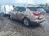 2GNAXJEV2K6****** Salvage and Repairable 2019 Chevrolet Equinox in Detroit