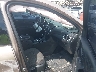 2GNAXJEV2K6****** Used and Repairable 2019 Chevrolet Equinox in Michigan State