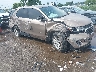 2GNAXJEV2K6****** Salvage and Repairable 2019 Chevrolet Equinox in Michigan State