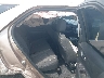 2GNAXJEV2K6****** Wrecked 2019 Chevrolet Equinox in Detroit