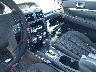 4A3AB36F89E****** Salvamento 2009 Mitsubishi Galant en Estado de California