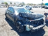 4A3AB36F89E****** Salvamento y Destrozados 2009 Mitsubishi Galant en Ace Perris