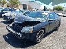 4A3AB36F89E****** Usados y Reparables 2009 Mitsubishi Galant en Ace Perris
