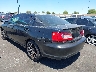 4A3AB36F89E****** Salvamento y Reparables 2009 Mitsubishi Galant en Ace Perris